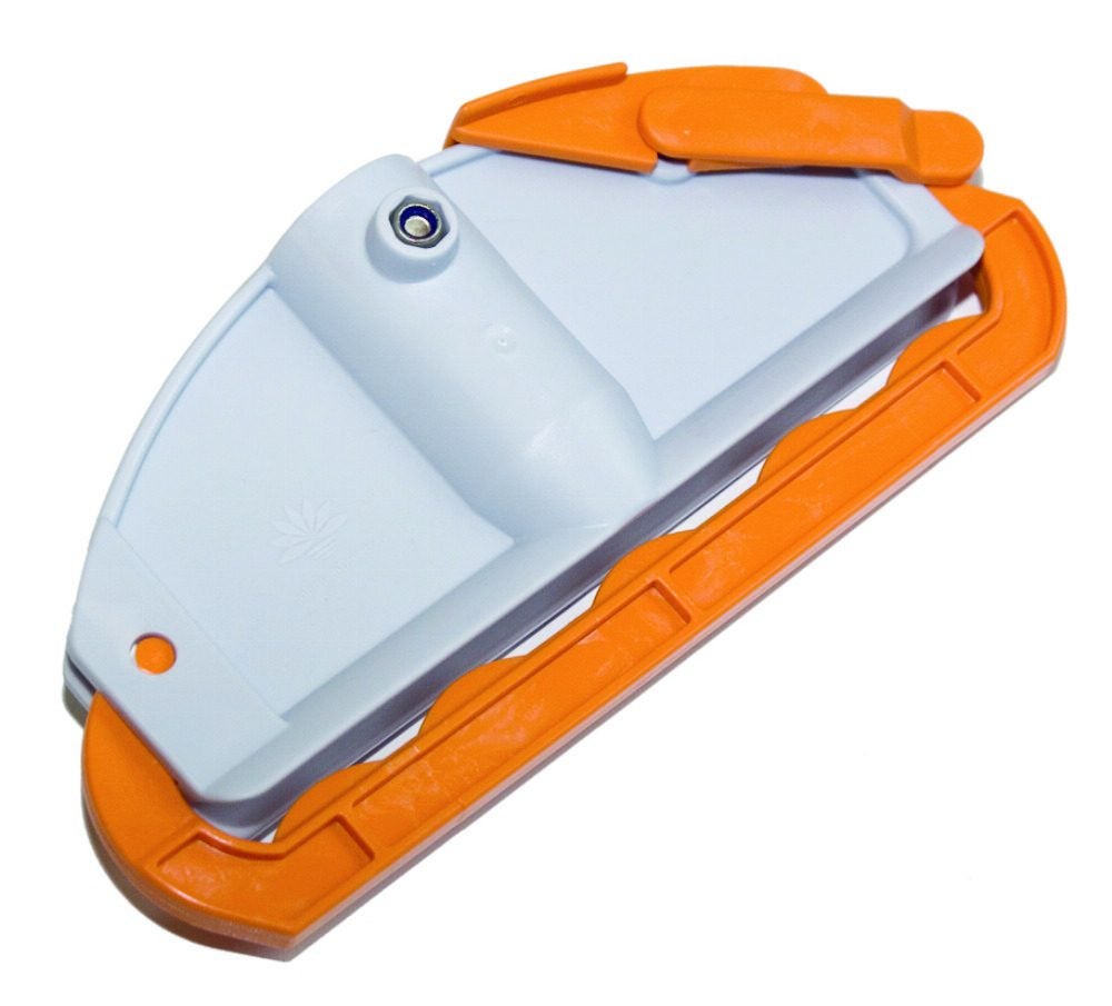 Moppklämma Taski Duo Mop