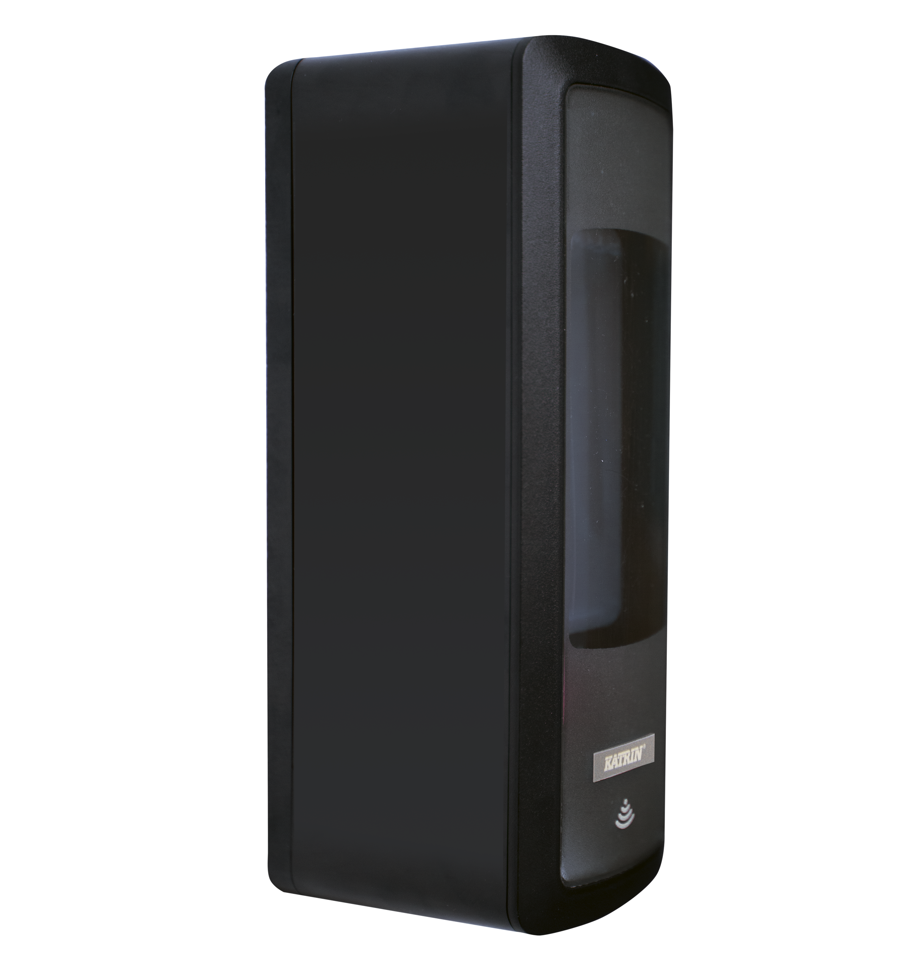 Dispenser Katrin Tvål Touchfree 500Ml