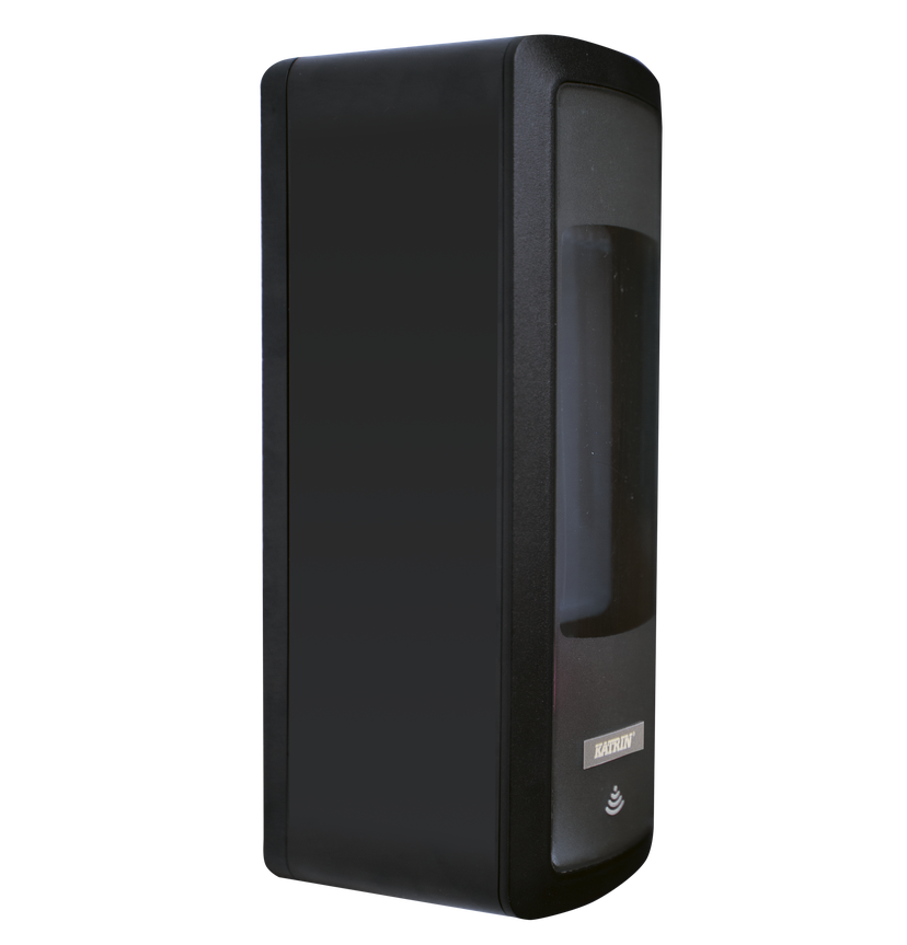 Dispenser Katrin Tvål Touchfree 500Ml
