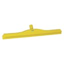 Golvskrapa Utb Kasset Ledbar 60Cm Gul