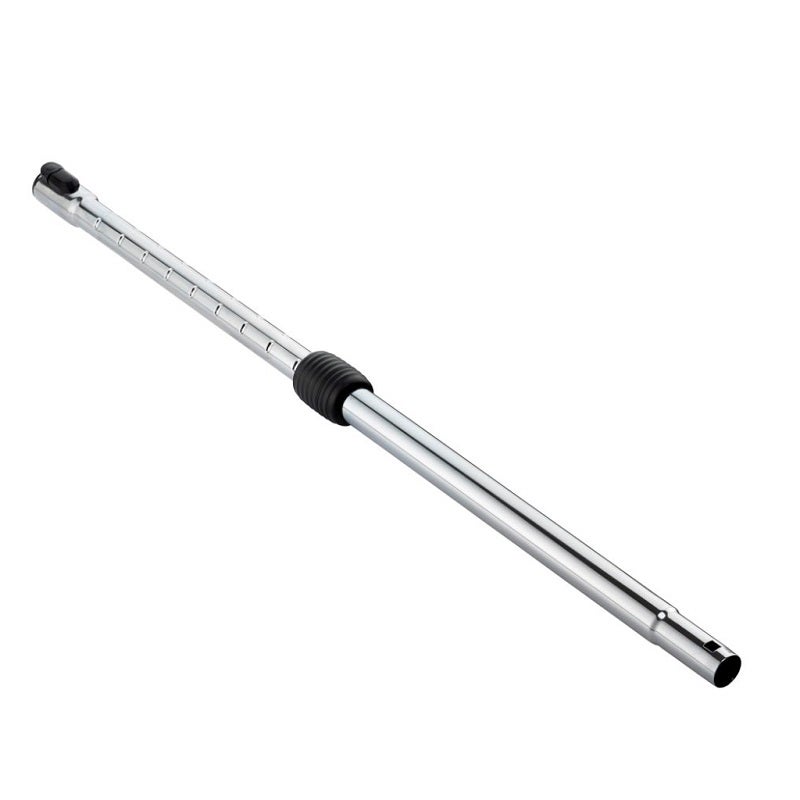 Teleskoprör dammsugare 32mm Nilfisk Power Original
