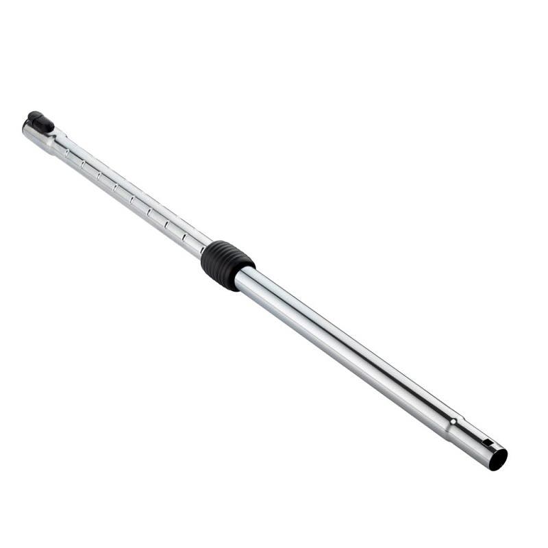 Teleskoprör dammsugare 32mm Nilfisk Power Original