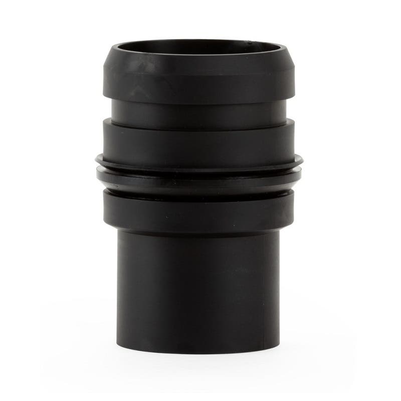 Slangadapter Husqvarna S26, DE120, DE130