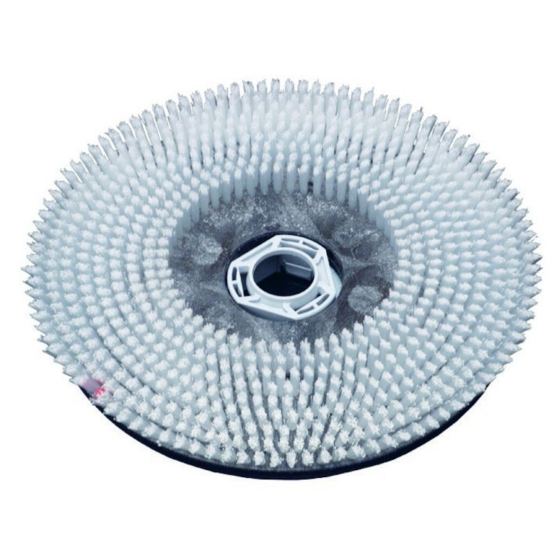 Skurborste Taski Swingo 1855, Swingo 4000
