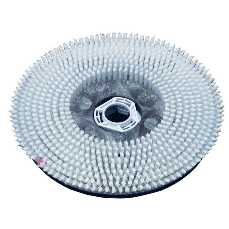 Skurborste Taski Swingo 1855, Swingo 4000