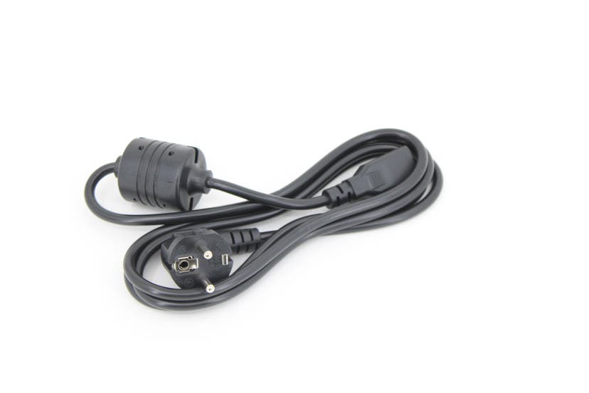Laddkabel Nilfisk SW3000 2m EU