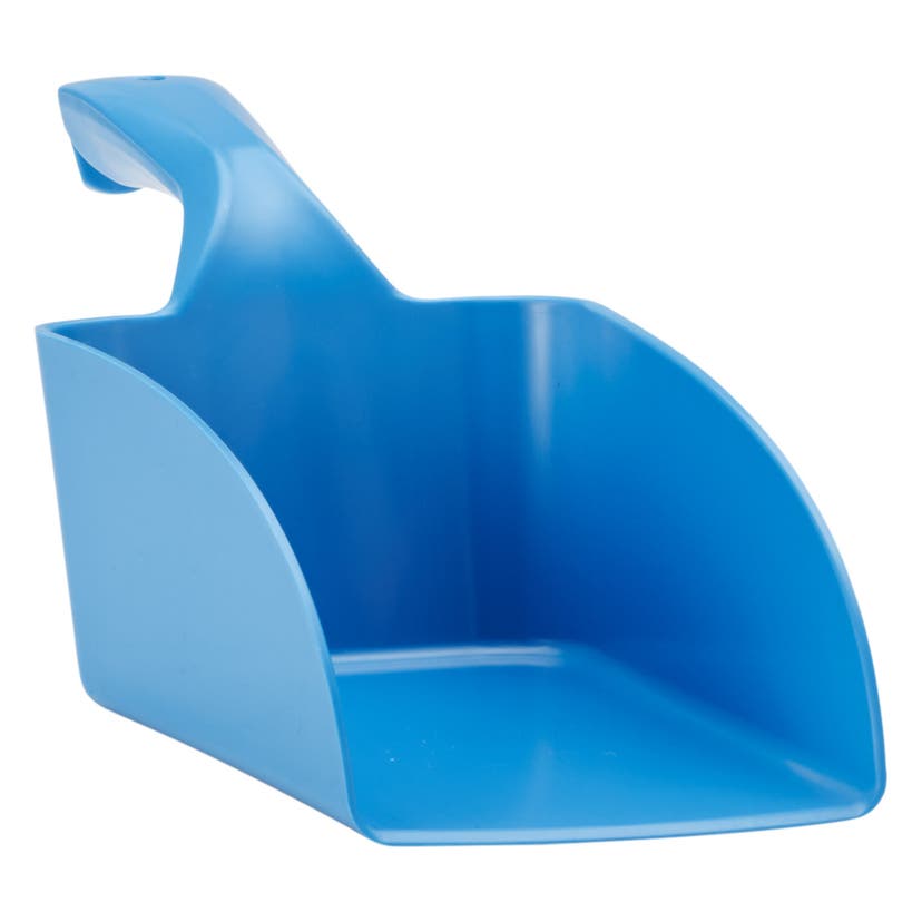Handskopa Vikan 0 5 Liter