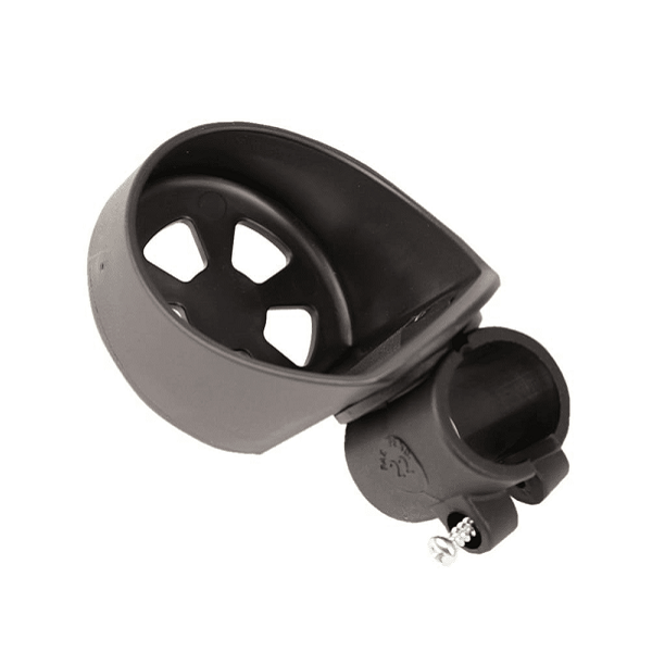 Toolflex kopp rörfäste 22mm