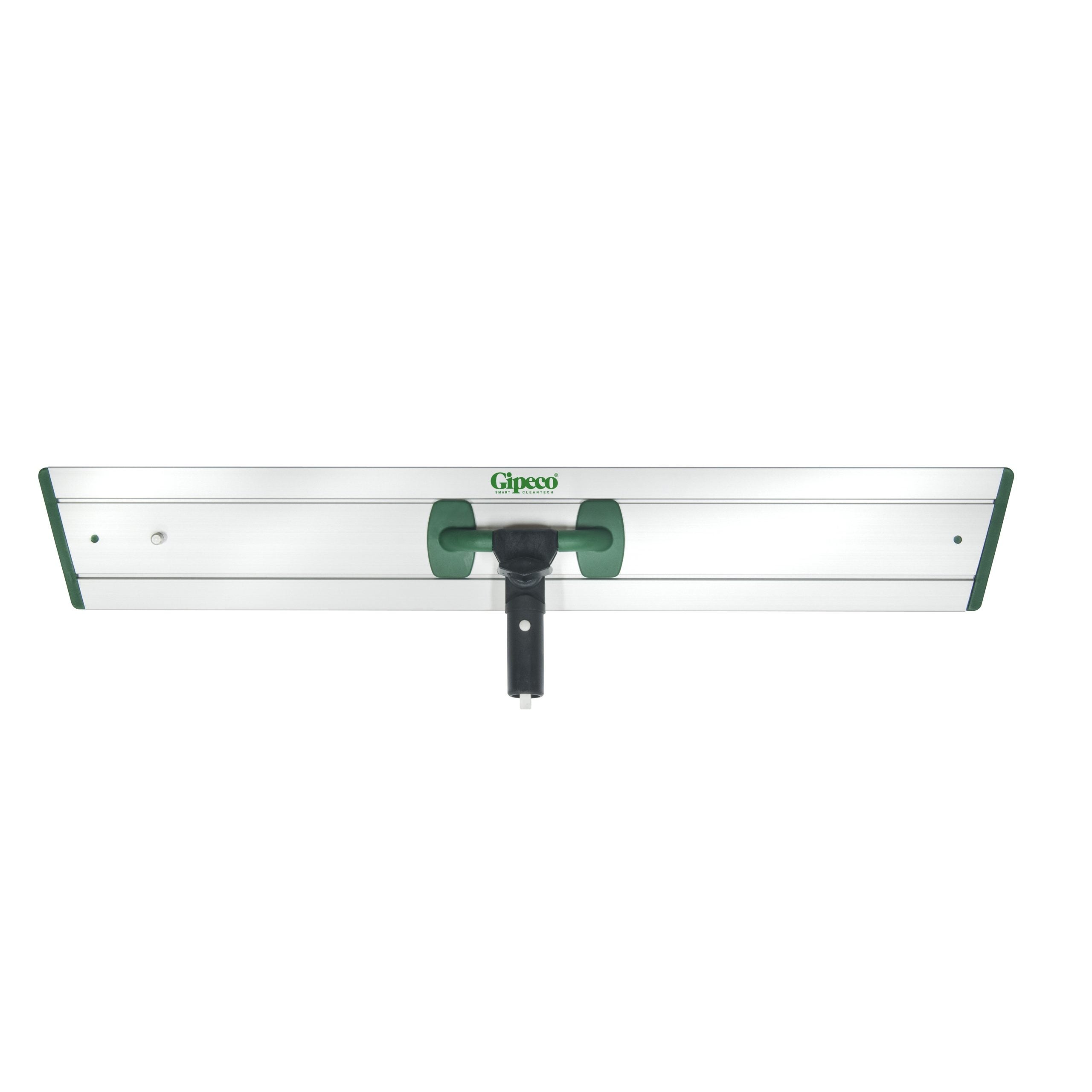 Moppstativ Gipeco 60cm med Kardborrskenor