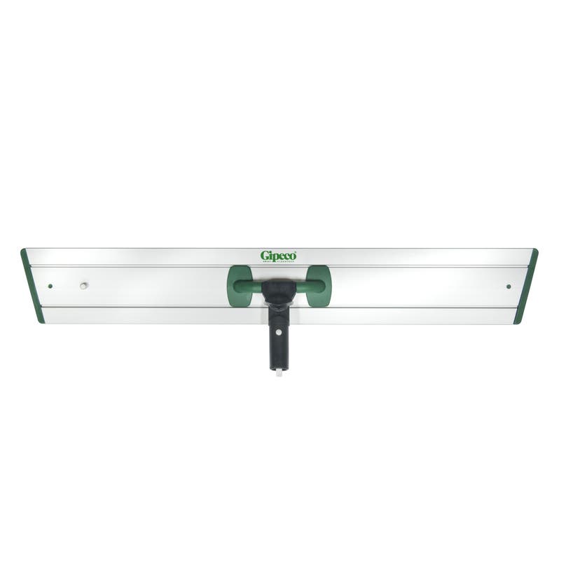 Moppstativ Gipeco 60cm med Kardborrskenor