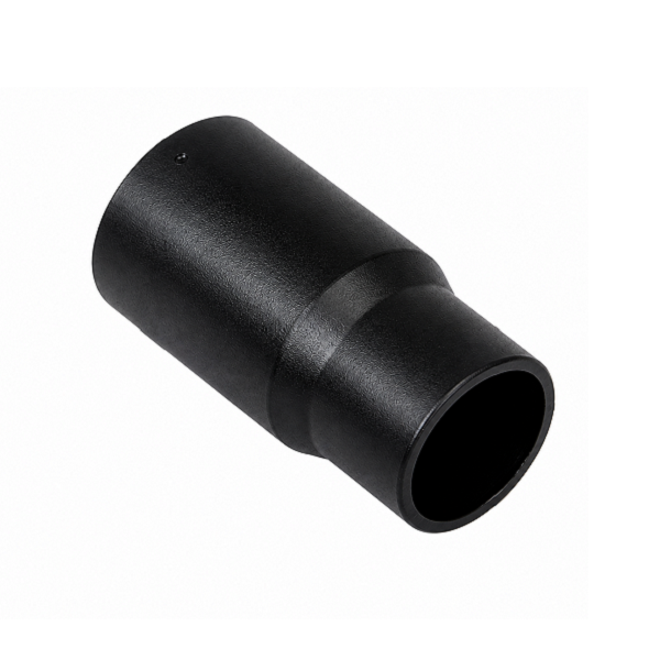 Slanghylsa 40mm för polyuretanslang och 40mm rör