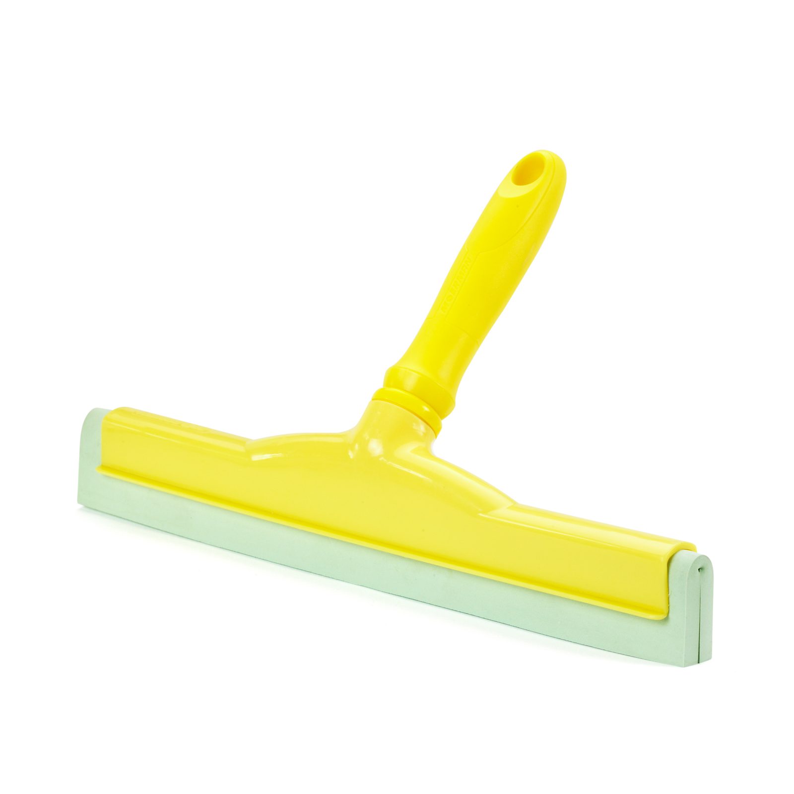 Handraka Diversey Gul 25 cm