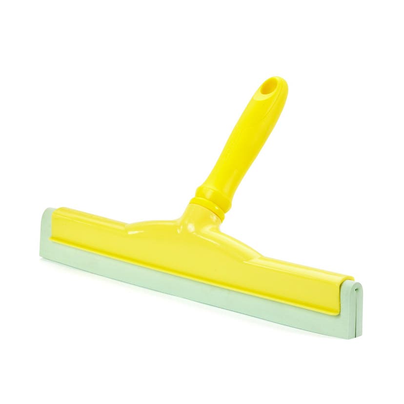 Handraka Diversey Gul 25 cm