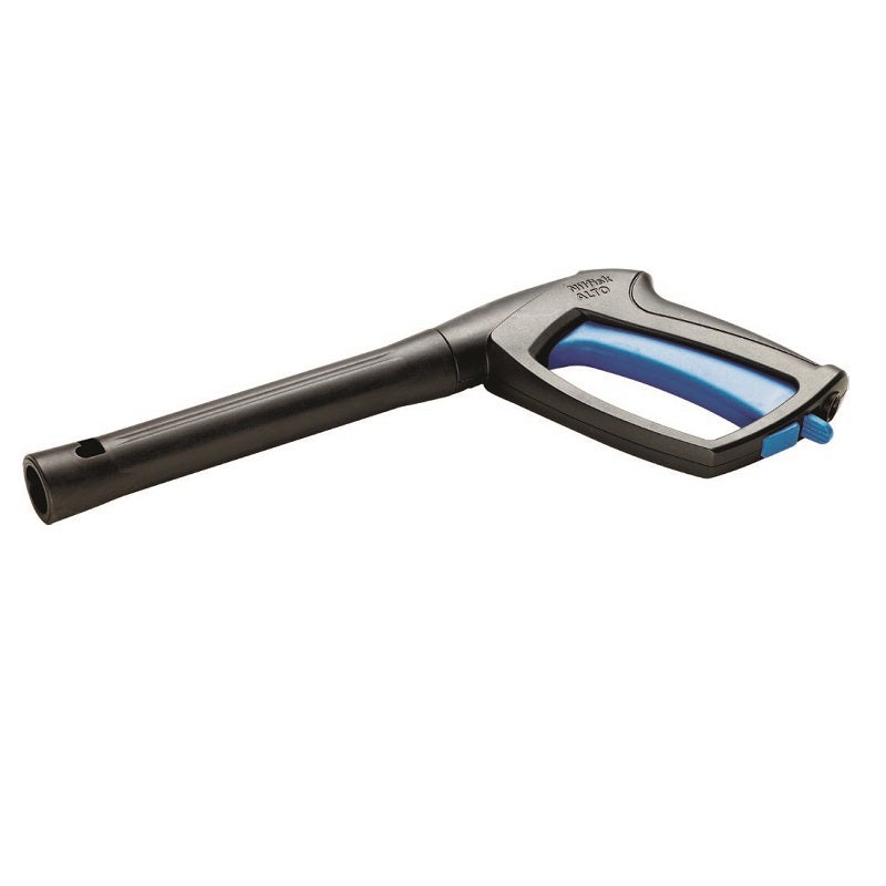 Spolhandtag Nilfisk C130 G3
