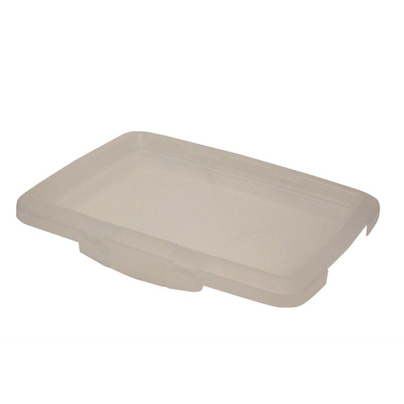 Lock Metodhink Transparent (25-051)