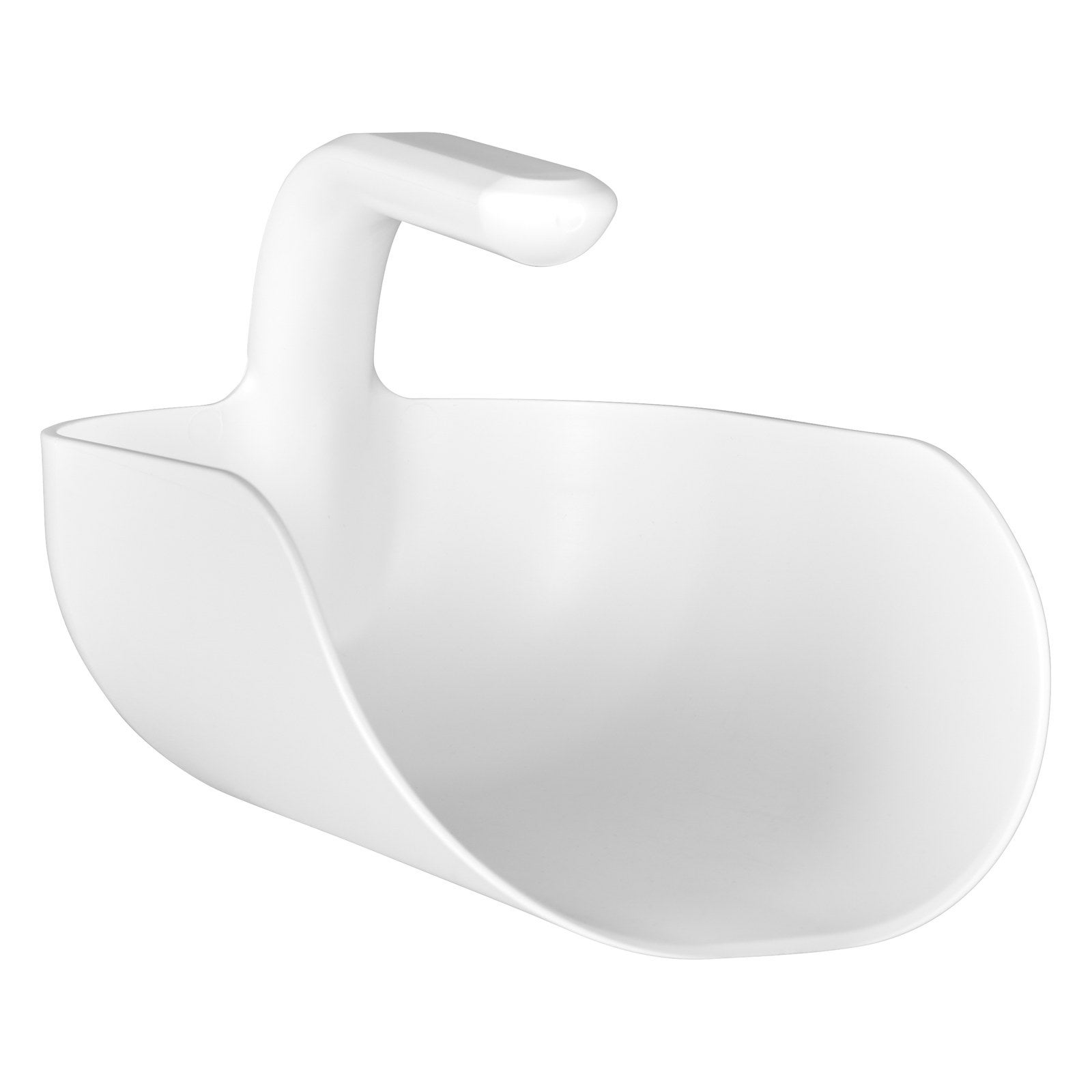 Ergonomisk Vikan Skopa 2 Liter