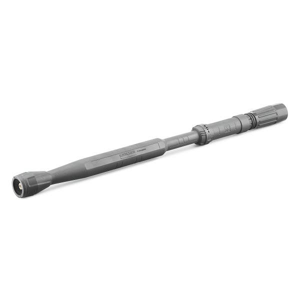 Spolrör Kärcher PowerControl 027