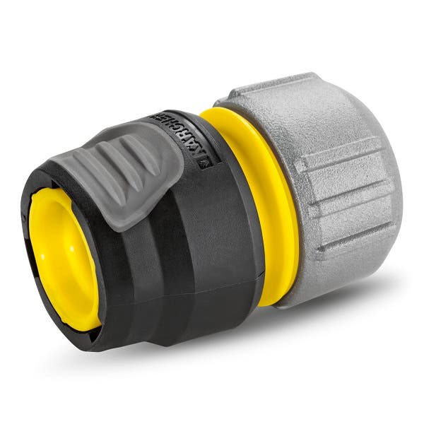 Slangkoppling Universal Premium