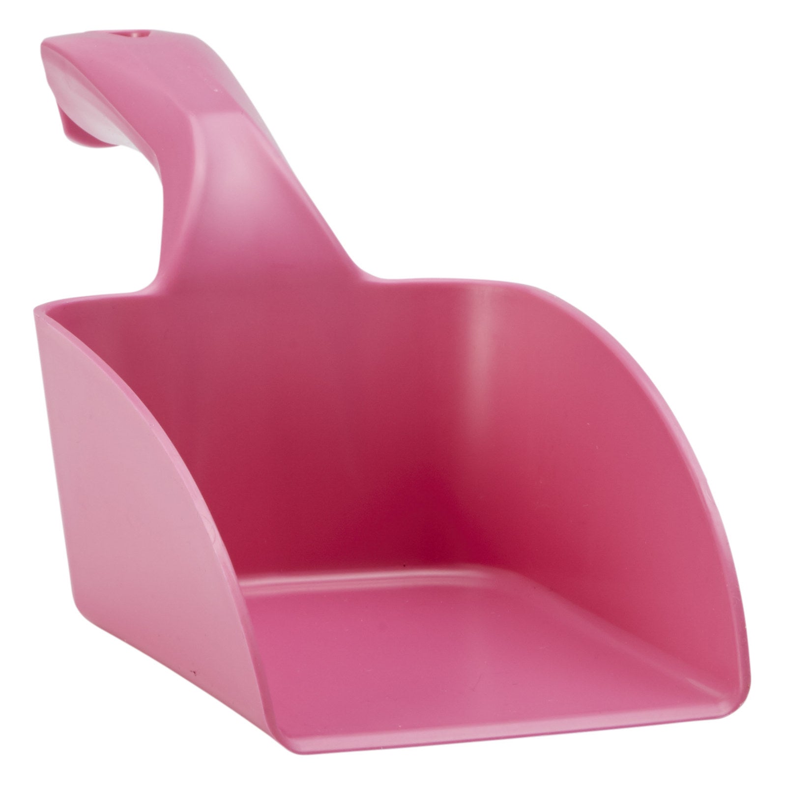 Handskopa 1L Rosa
