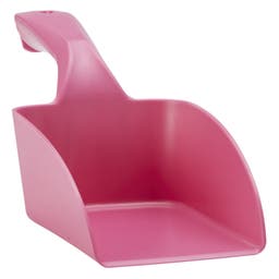 Handskopa 1L Rosa