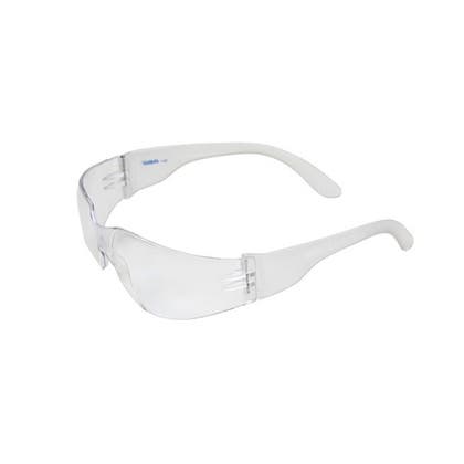 Skyddsglasögon RSG T-iLine 200E