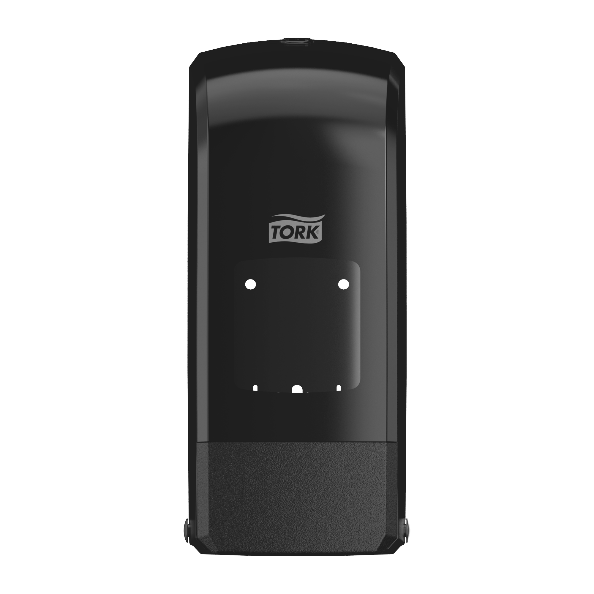 Dispenser Tork Industri Tvål och Handkräm Svart S7