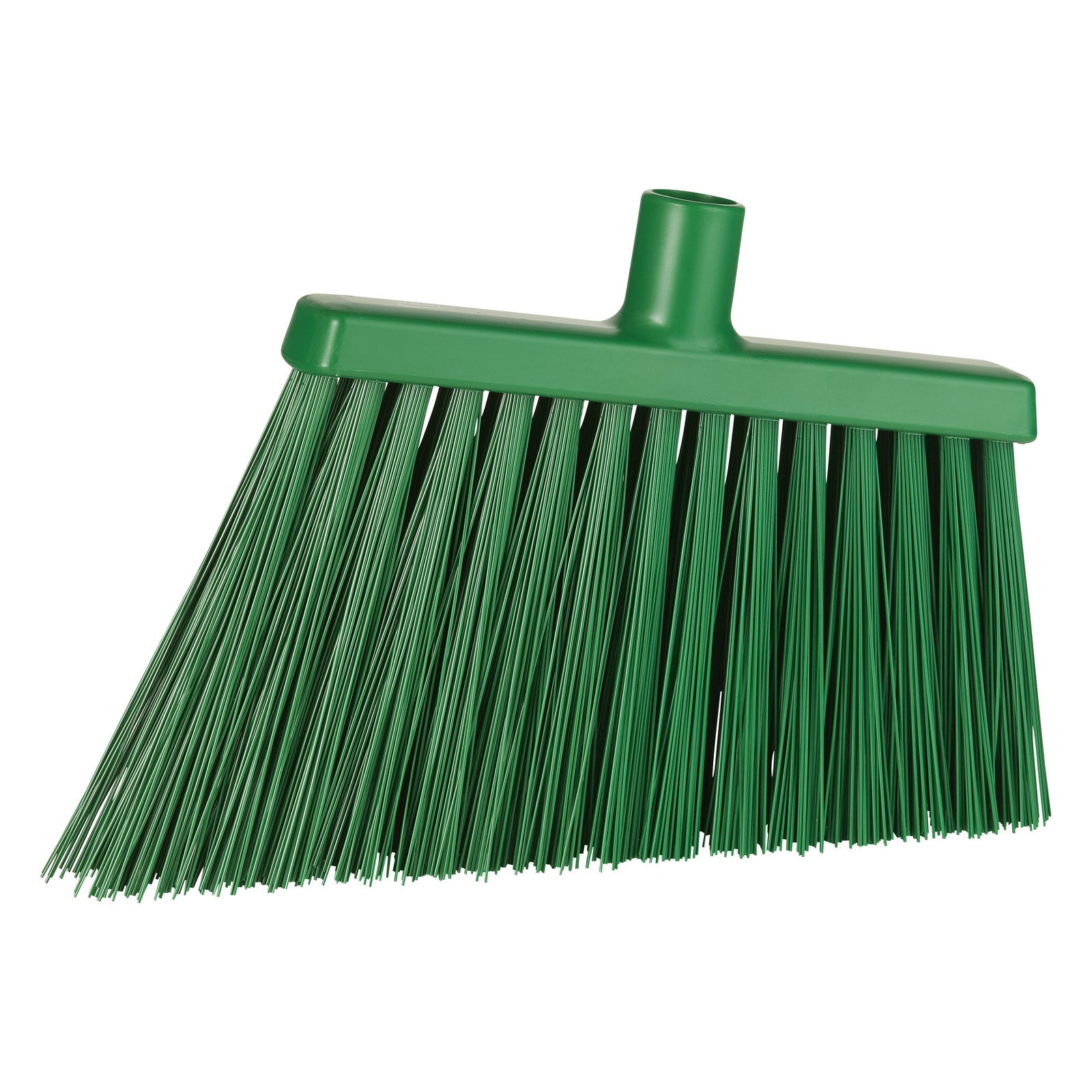 Sopborste Vikan 290 mm Mycket hård
