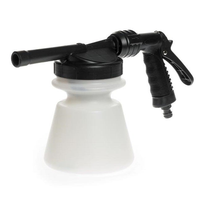 Skumspruta Hydro foamer 1,35L