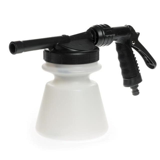 Skumspruta Hydro foamer 1,35L