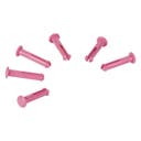 Vikan 6 sprintar, reservdel 1011x & 1013x, Rosa
