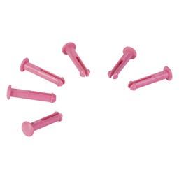 Vikan 6 sprintar, reservdel 1011x & 1013x, Rosa