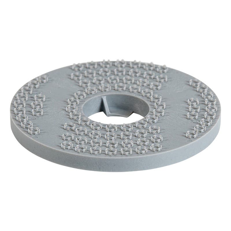 Rondellhållare MotoScrubber