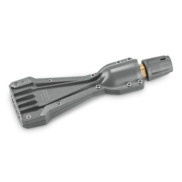 Spollans Kärcher eco!Booster TR 045 Professional