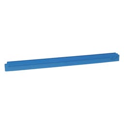 Utbyteskasset Hygienisk 60cm Blå
