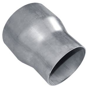 Kona 63mm-50mm Elförzinkad