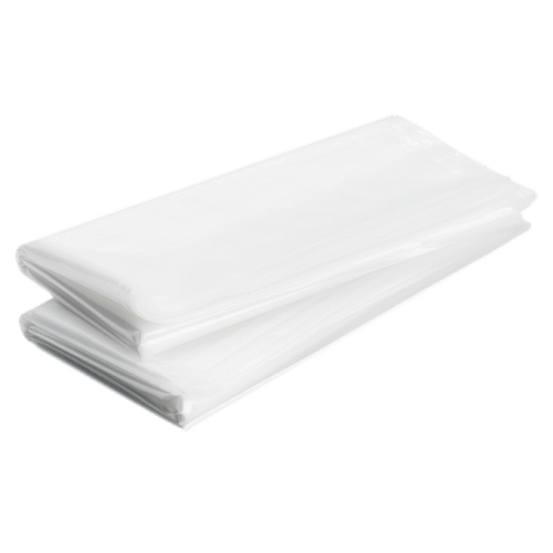 Plastpåse Husqvarna Pullman PVL1300, S13 25st/frp