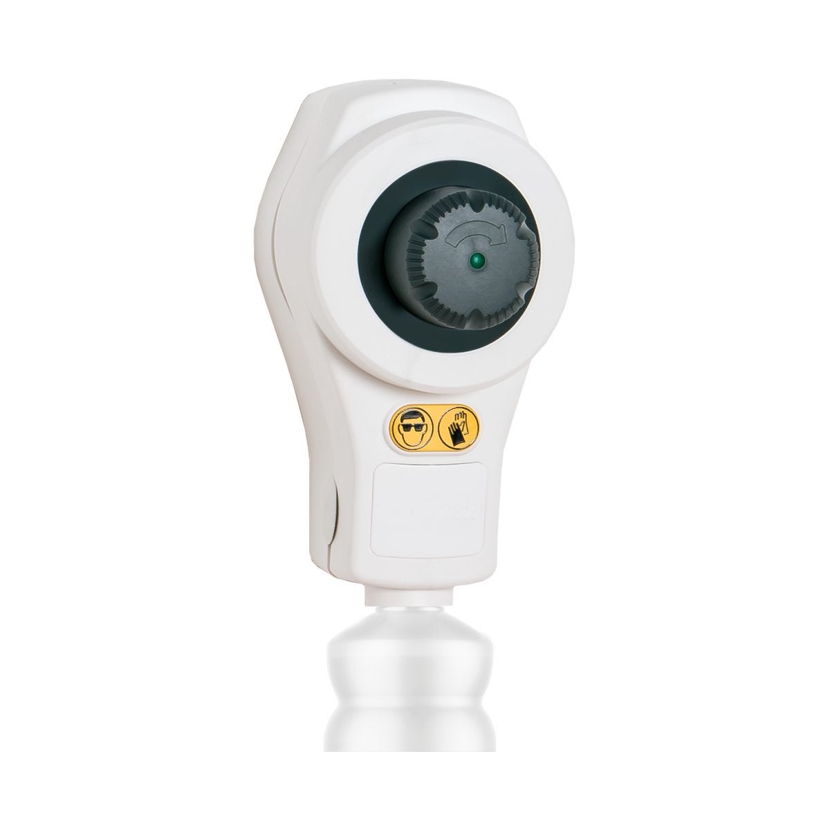 Doseringssystem Kiilto Pro Ecoshot