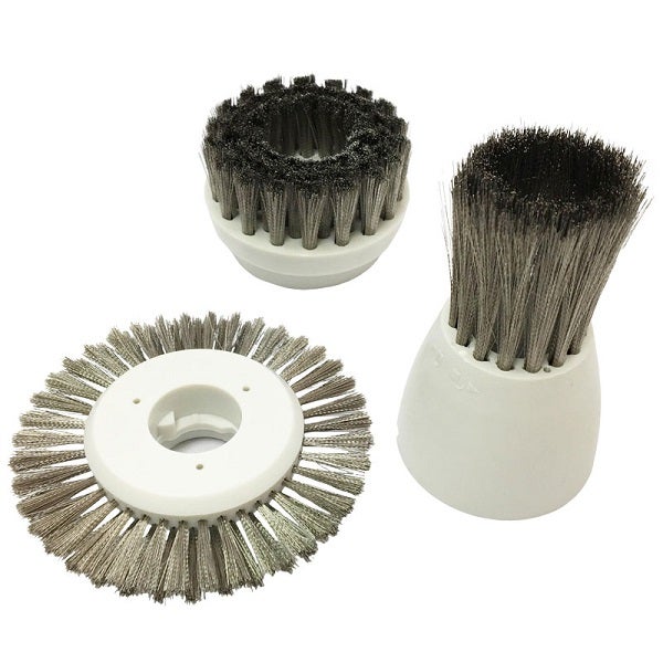 Activa Handy Scrubber Borstset