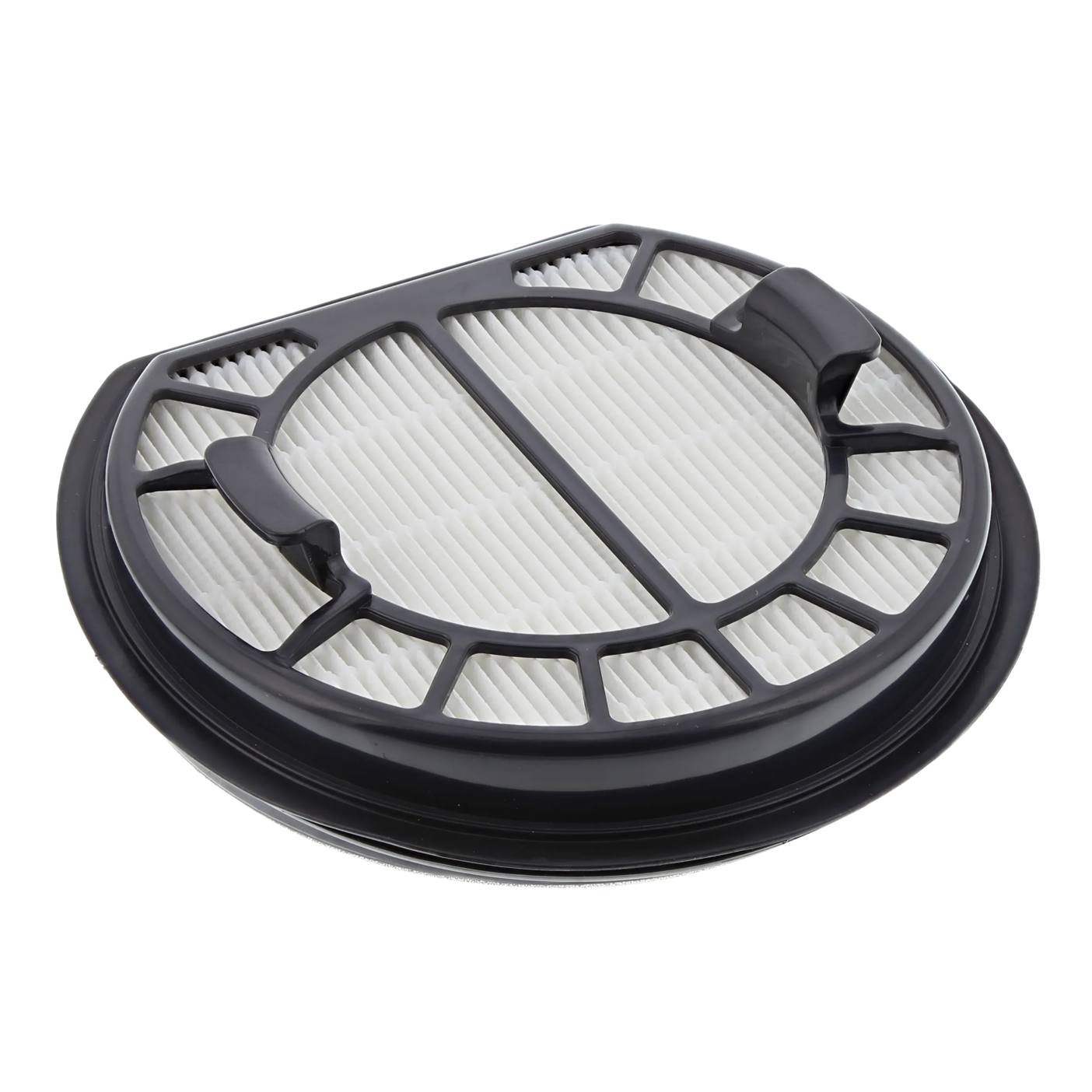 HEPA-filter Dammsugare Electrolux