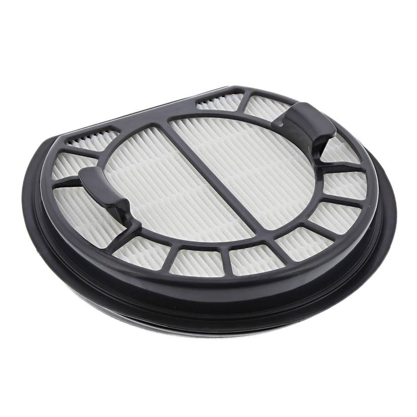 HEPA-filter Dammsugare Electrolux
