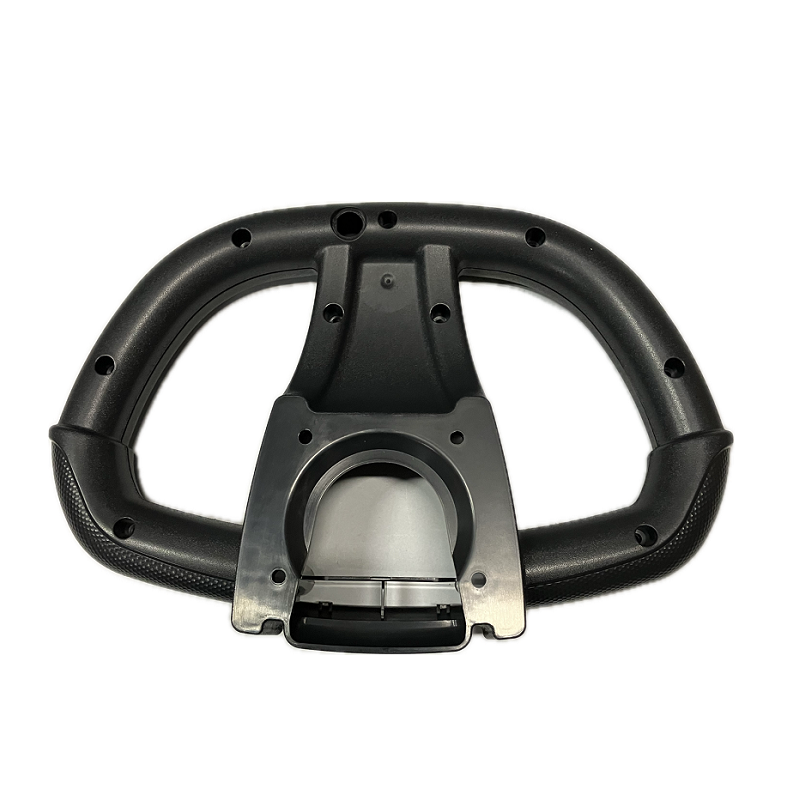 Körhandtag Nilfisk SC401