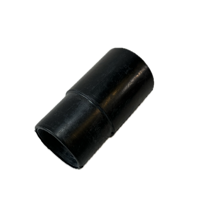 Slanghylsa 50-38mm Anti(Pvl)