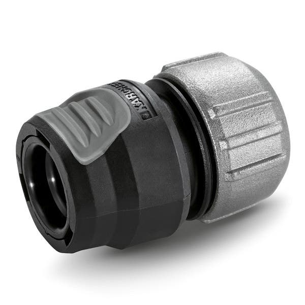 Slangkoppling Universal Premium