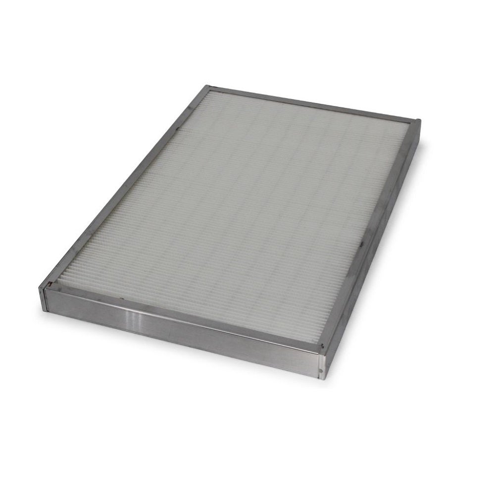 Filter Nilfisk SR1000S Alto Floortec R 360 Pappersfilter