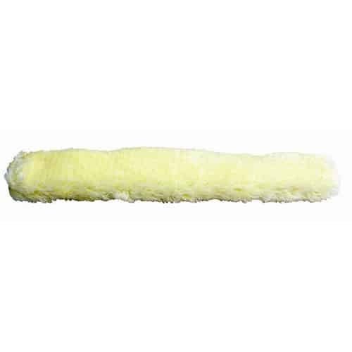 Tvättpäls Ettore 35cm Gold