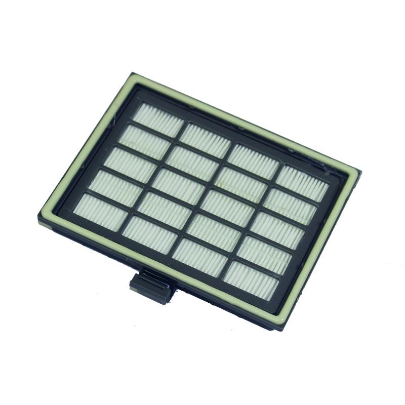 TASKI HEPA H13 Filter
