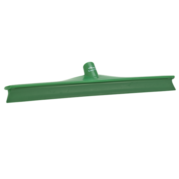 Golvskrapa Vikan 50cm ultrahygienisk