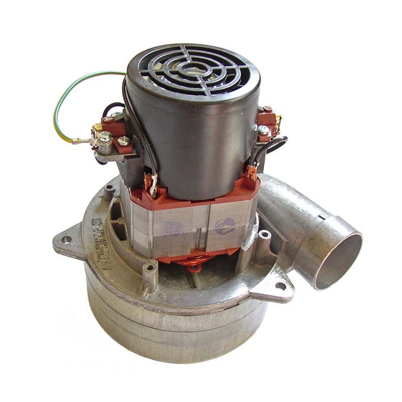 Sugmotor Husky Q-Air MOT-135 230V 1853W