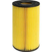 Filter Allaway Kp, Express