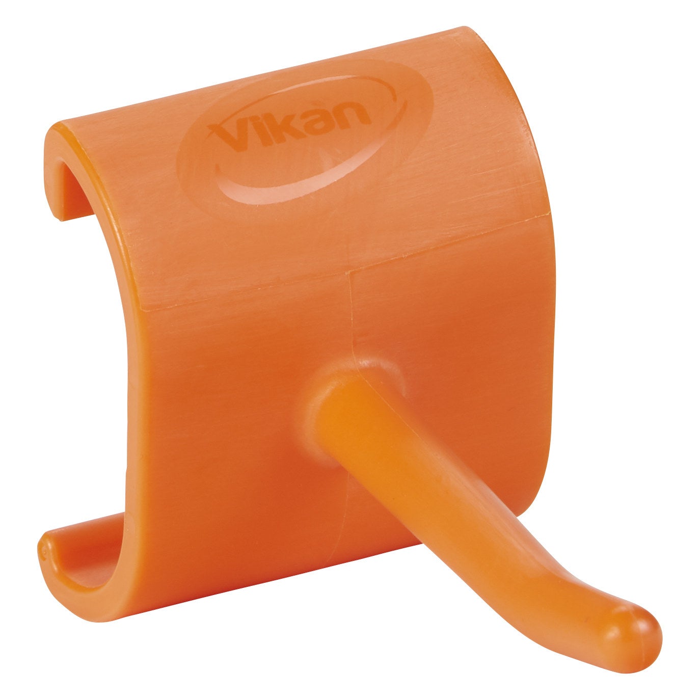 Vikan Krok, reservdel 1011x, 1012x & 1014x, Orange